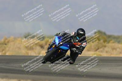 media/Feb-04-2023-SoCal Trackdays (Sat) [[8a776bf2c3]]/Turn 16 Set 1 (1115am)/